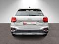 Audi Q2 advanced 35TFSI Stronic Navi Matrix AHK ACC Silber - thumbnail 5