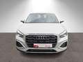 Audi Q2 advanced 35TFSI Stronic Navi Matrix AHK ACC Silber - thumbnail 4