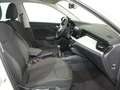 Skoda Kamiq 1.0 TSI Ambition 81kW Blanco - thumbnail 5