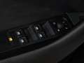 Skoda Kamiq 1.0 TSI Ambition 81kW Blanco - thumbnail 13