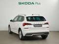 Skoda Kamiq 1.0 TSI Ambition 81kW Blanco - thumbnail 2