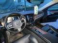 Volvo S90 S90 T5 Geartronic Inscription Maro - thumbnail 5