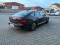 Volvo S90 S90 T5 Geartronic Inscription Maro - thumbnail 3