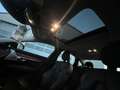 Volvo S90 S90 T5 Geartronic Inscription Maro - thumbnail 8