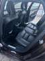 Volvo S90 S90 T5 Geartronic Inscription Maro - thumbnail 6