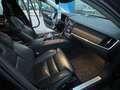 Volvo S90 S90 T5 Geartronic Inscription Maro - thumbnail 7