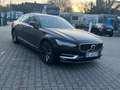 Volvo S90 S90 T5 Geartronic Inscription Maro - thumbnail 1