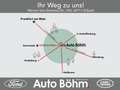 Volkswagen Crafter Kasten 30 L1H1 2.0TDI+Klima+Isri Blanco - thumbnail 20