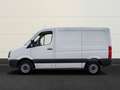 Volkswagen Crafter Kasten 30 L1H1 2.0TDI+Klima+Isri Blanco - thumbnail 2