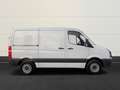 Volkswagen Crafter Kasten 30 L1H1 2.0TDI+Klima+Isri Blanco - thumbnail 5