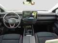 Volkswagen ID.7 Tourer GTX 4Motion /AR-HuD/MatrixLED/AHK Silber - thumbnail 13