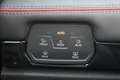 Volkswagen ID.7 Tourer GTX 4Motion /AR-HuD/MatrixLED/AHK Silber - thumbnail 19