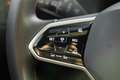 Volkswagen ID.7 Tourer GTX 4Motion /AR-HuD/MatrixLED/AHK Silber - thumbnail 17