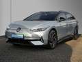 Volkswagen ID.7 Tourer GTX 4Motion /AR-HuD/MatrixLED/AHK Silber - thumbnail 3