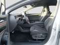 Volkswagen ID.7 Tourer GTX 4Motion /AR-HuD/MatrixLED/AHK Silber - thumbnail 22