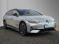 Volkswagen ID.7 Tourer GTX 4Motion /AR-HuD/MatrixLED/AHK Silber - thumbnail 4