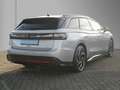 Volkswagen ID.7 Tourer GTX 4Motion /AR-HuD/MatrixLED/AHK Silber - thumbnail 5
