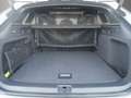 Volkswagen ID.7 Tourer GTX 4Motion /AR-HuD/MatrixLED/AHK Silber - thumbnail 7