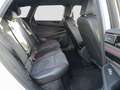 Volkswagen ID.7 Tourer GTX 4Motion /AR-HuD/MatrixLED/AHK Silber - thumbnail 12