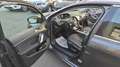 Peugeot 308 1.6 BlueHDi 120ch SetS EAT6 Active Business Gris - thumbnail 17
