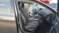 Peugeot 308 1.6 BlueHDi 120ch SetS EAT6 Active Business Gris - thumbnail 15