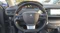 Peugeot 308 1.6 BlueHDi 120ch SetS EAT6 Active Business Gris - thumbnail 19