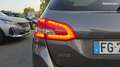 Peugeot 308 1.6 BlueHDi 120ch SetS EAT6 Active Business Gris - thumbnail 7