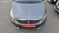 Peugeot 308 1.6 BlueHDi 120ch SetS EAT6 Active Business Gris - thumbnail 10