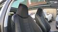 Peugeot 308 1.6 BlueHDi 120ch SetS EAT6 Active Business Gris - thumbnail 16