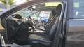 Peugeot 308 1.6 BlueHDi 120ch SetS EAT6 Active Business Gris - thumbnail 14