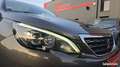 Peugeot 308 1.6 BlueHDi 120ch SetS EAT6 Active Business Gris - thumbnail 8