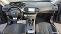 Peugeot 308 1.6 BlueHDi 120ch SetS EAT6 Active Business Gris - thumbnail 12