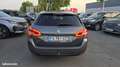Peugeot 308 1.6 BlueHDi 120ch SetS EAT6 Active Business Gris - thumbnail 5