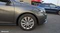 Peugeot 308 1.6 BlueHDi 120ch SetS EAT6 Active Business Gris - thumbnail 9