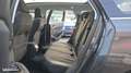Peugeot 308 1.6 BlueHDi 120ch SetS EAT6 Active Business Gris - thumbnail 13