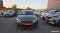 Peugeot 308 1.6 BlueHDi 120ch SetS EAT6 Active Business Gris - thumbnail 2