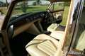 Rolls-Royce Silver Shadow Beige - thumbnail 6