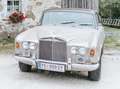 Rolls-Royce Silver Shadow Beige - thumbnail 8