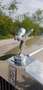 Rolls-Royce Silver Shadow Beige - thumbnail 3