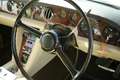 Rolls-Royce Silver Shadow Beige - thumbnail 2