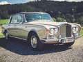Rolls-Royce Silver Shadow Beige - thumbnail 9