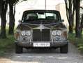 Rolls-Royce Silver Shadow Beige - thumbnail 4