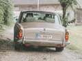 Rolls-Royce Silver Shadow Beige - thumbnail 7
