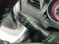 Suzuki Swift 1.2 GLE Mild Hybrid Blanco - thumbnail 14