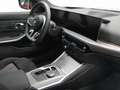 BMW 330 FACELIFT 2 - XDRIVE - PANO-DAK Rood - thumbnail 7