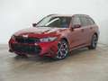 BMW 330 FACELIFT 2 - XDRIVE - PANO-DAK Rood - thumbnail 2