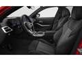 BMW 330 FACELIFT 2 - XDRIVE - PANO-DAK Rood - thumbnail 16