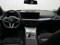 BMW 330 FACELIFT 2 - XDRIVE - PANO-DAK Rood - thumbnail 11