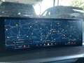 BMW 330 FACELIFT 2 - XDRIVE - PANO-DAK Rood - thumbnail 8