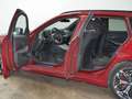 BMW 330 FACELIFT 2 - XDRIVE - PANO-DAK Rood - thumbnail 14